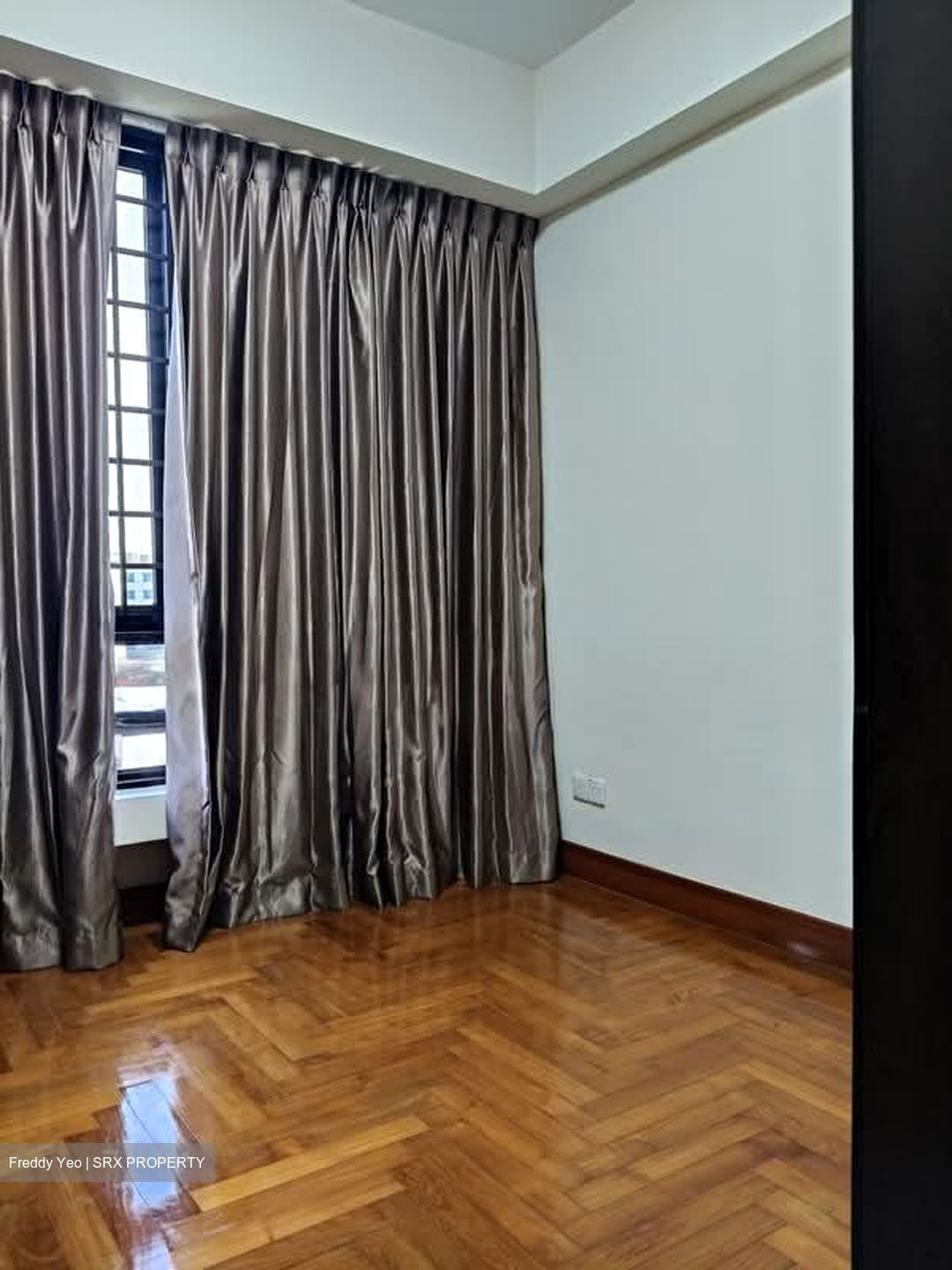 Eastpoint Green (D18), Condominium #604244751